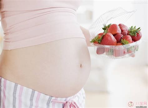 怀孕吃芹菜对胎儿的好处