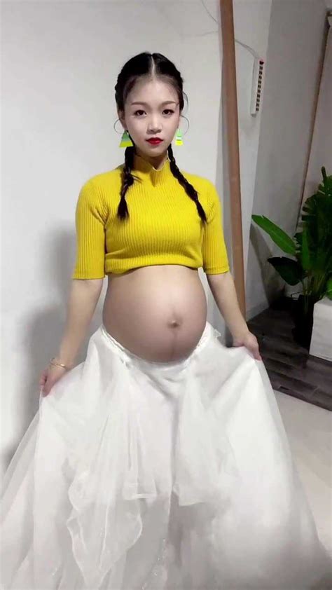 怀孕满九个月就生吗