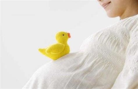怀孕1-3个月能吃鹅蛋吗