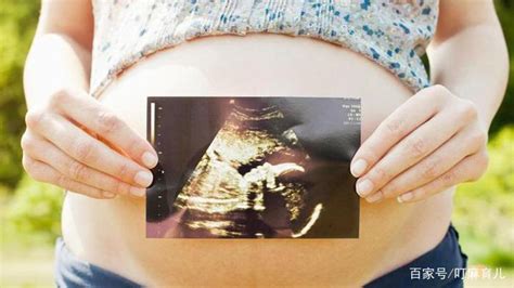 怀孕11周胎停会有什么反应和症状
