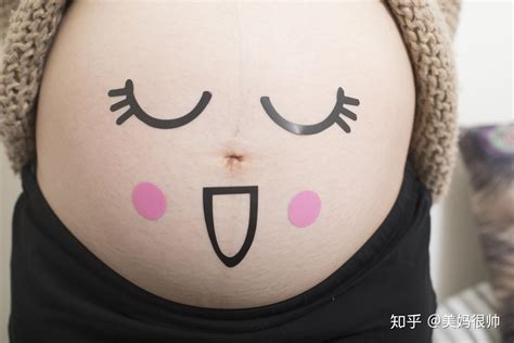 怀孕18周脐带缠绕