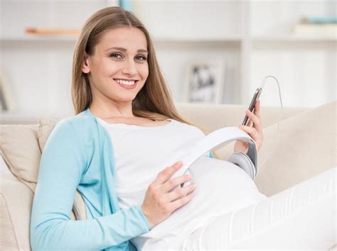 怀孕9个月能去教招面试吗