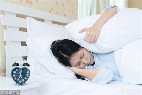 怎么解决睡觉手麻最有效的方法