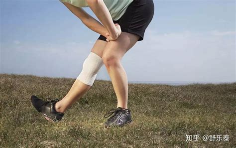 怎样运动能保护膝关节