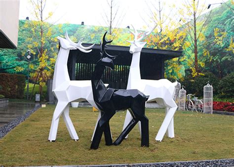 怒江公园玻璃钢雕塑公司推荐