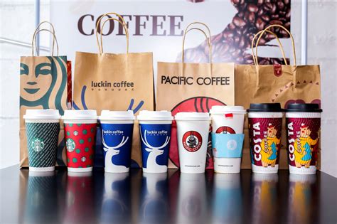 悉尼的咖啡品牌排行