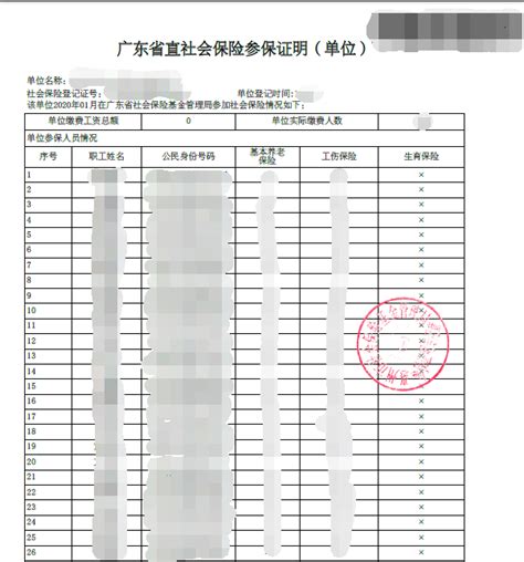 惠州企业单据打印