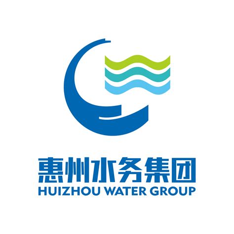 惠州净水公司待遇