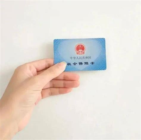 惠州办理银行卡