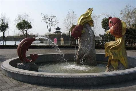惠州喷泉雕塑公司招聘工人