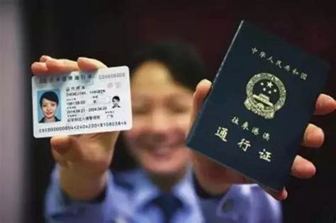 惠州外国人签证续签在哪里预约