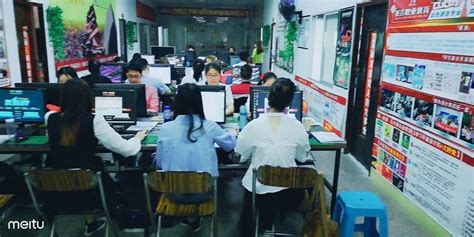 惠州新寮电脑培训