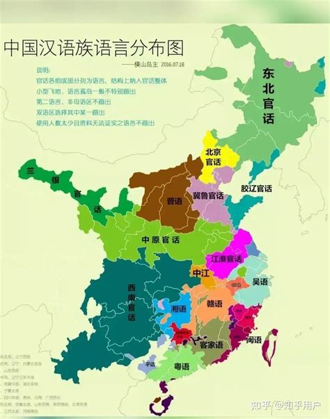 惠州有几种方言