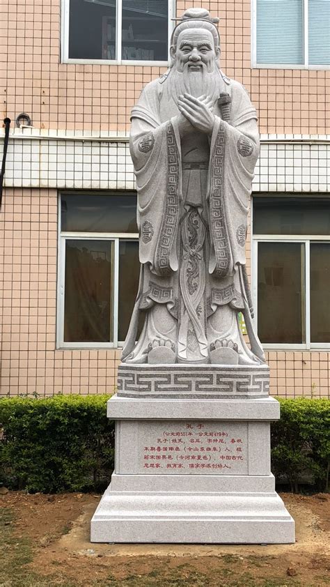 惠州石雕雕塑公司招聘