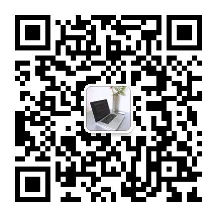 惠州网页建设