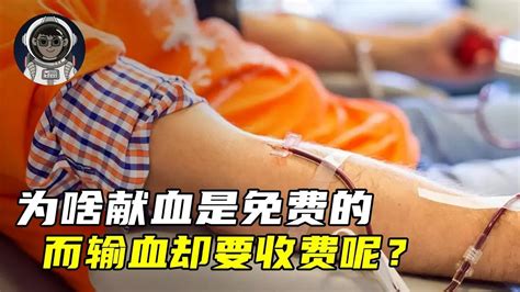 惠州输血收费