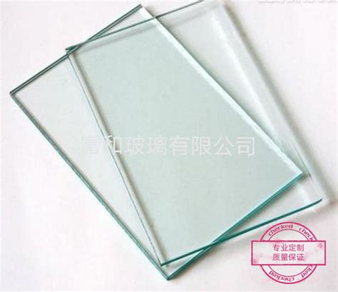 惠州钢化玻璃销售厂家