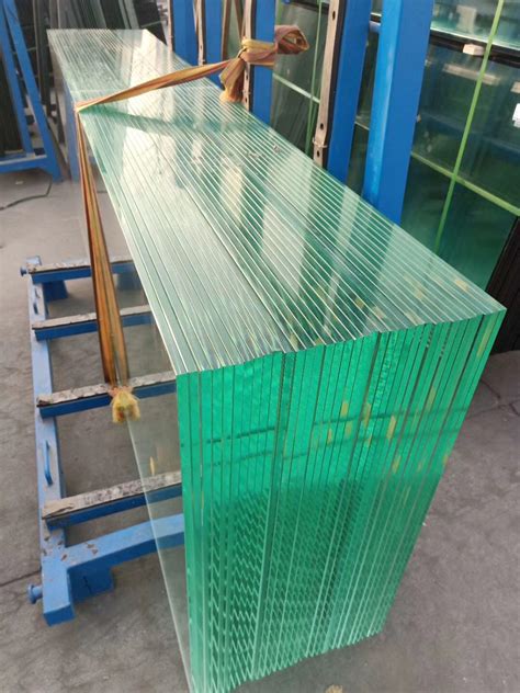 惠州销售钢化玻璃厂家价格