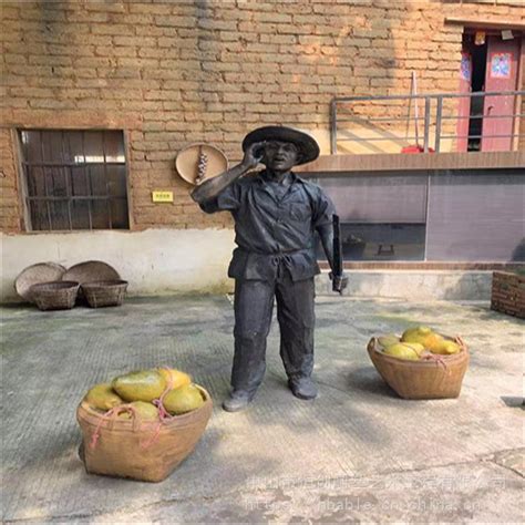 惠州雕塑加工厂