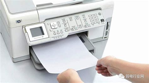 惠普1020打印机怎么安装步骤