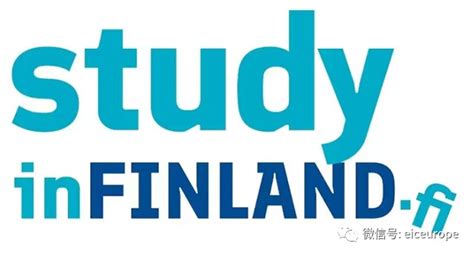 想去芬兰留学读硕士学位