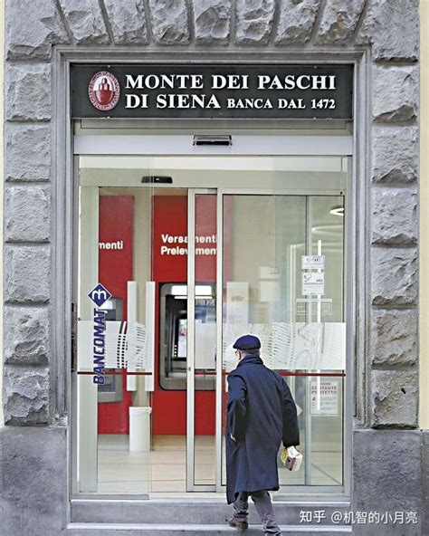 意大利个人银行账户