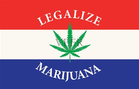 意大利大麻法律