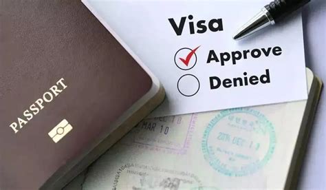 意大利签证拒签会被退吗