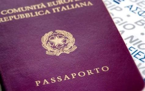 意大利签证需要信用卡吗