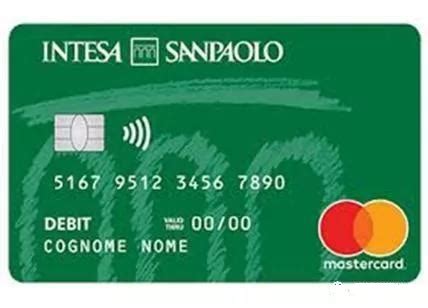 意大利银行卡怎么办理