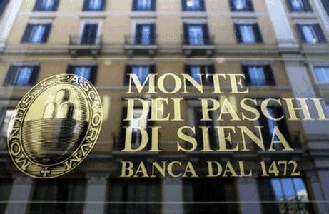 意大利银行现在有没有上班
