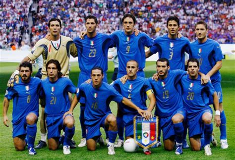 意大利1990年世界杯