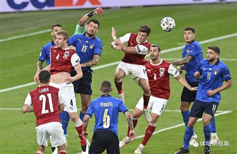 意大利vs奥地利加时前比分