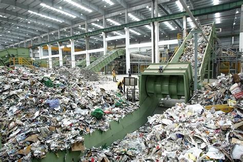 成都再生资源回收公司