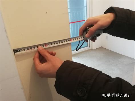 房屋装修测量时间