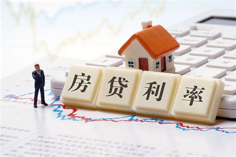 房贷放贷进度杭州