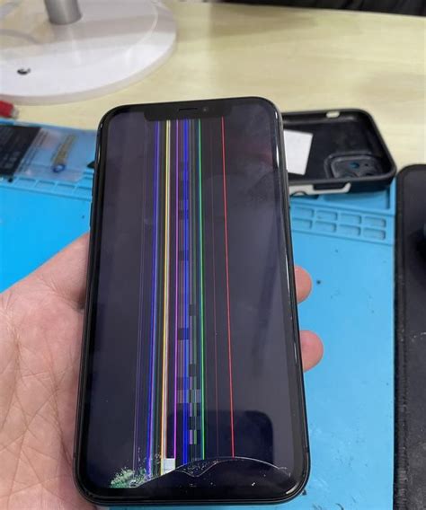 手机摔坏了黑屏怎么办