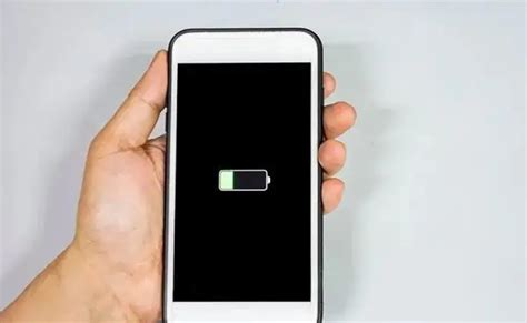 手机电池耗电快怎么办
