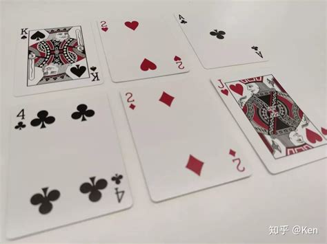 扑克牌十五二十怎么玩