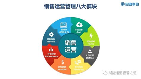 扬州企业网络营销程序