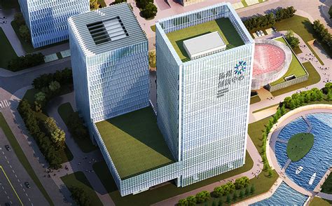 扬州创新中心企业排名