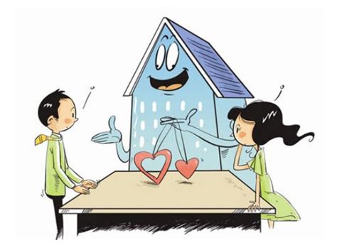 扬州夫妻买房贷款政策