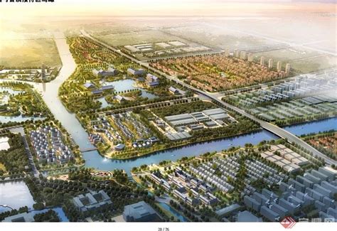 扬州市经济技术开发区