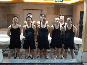 扬州搓澡团队承包信息