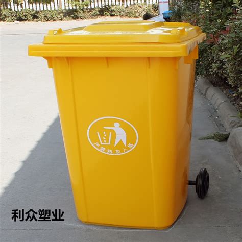 扬州环保垃圾桶报价