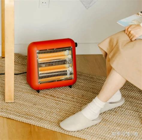 抖音上的取暖器真的暖和吗
