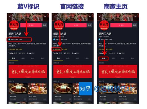 抖音推广平台官方网站商家