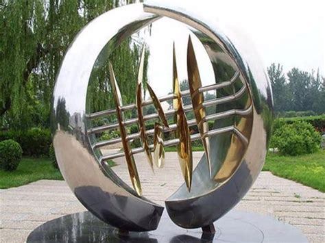 抚州雕塑玻璃钢造型装饰