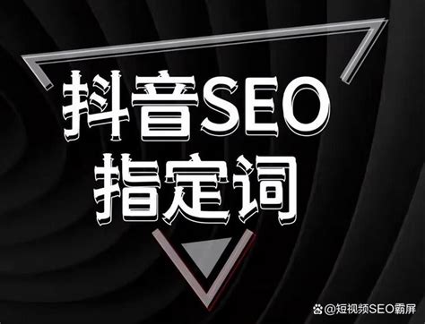 抚顺短视频seo搜索优化需要多少钱