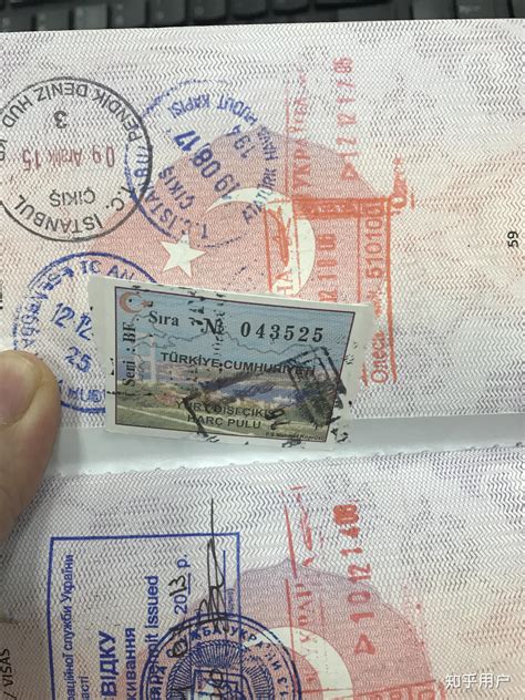 护照怎么查不到国外的入境记录